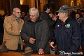 VBS_4894 - 72.ma Assemblea Generale dei Soci Ass. Naz. Alpini San Damiano d'Asti